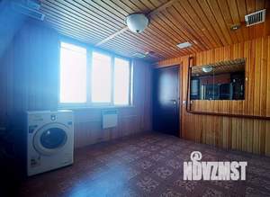 Дом 96м², 2-этажный, участок 15 сот.