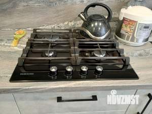 Дача 95м², 1-этажный, участок 7 сот.