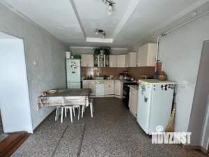 Дом 74м², 1-этажный, участок 1 сот.