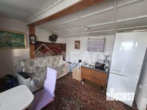 Дача 30м², 1-этажный, участок 7 сот.