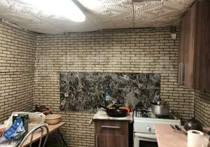 Дом 31м², 1-этажный, участок 2 сот.