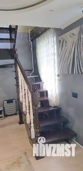 Дом 82м², 2-этажный, участок 5 сот.