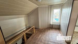 Дом 159м², 2-этажный, участок 4 сот.