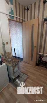 Дом 117м², 1-этажный, участок 13 сот.