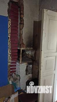 Дом 60м², 1-этажный, участок 4 сот.