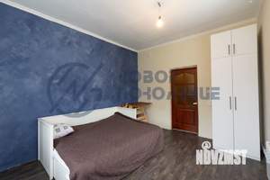 Коттедж 260м², 2-этажный, участок 18 сот.