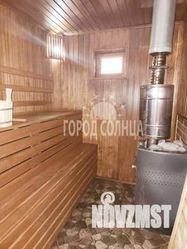 Дом 51м², 1-этажный, участок 14 сот.