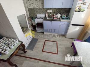 Дом 25м², 1-этажный, участок 10 сот.