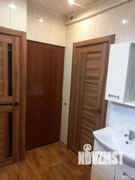 Дом 81м², 1-этажный, участок 3 сот.