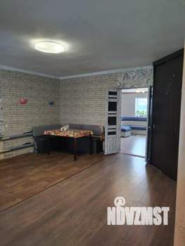 Дом 78м², 1-этажный, участок 13 сот.