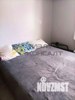 Дом 72м², 1-этажный, участок 5 сот.