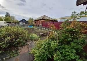 Дом 82м², 1-этажный, участок 7 сот.