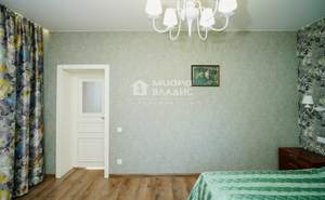 Дом 164м², 2-этажный, участок 7 сот.