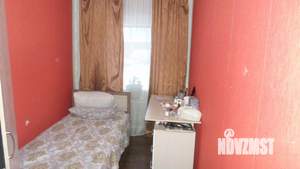 Дом 72м², 1-этажный, участок 2 сот.