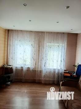 Дом 60м², 1-этажный, участок 4 сот.