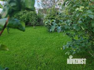 Дача 20м², 1-этажный, участок 10 сот.