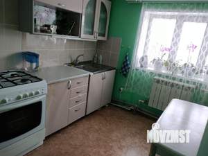 Дом 108м², 1-этажный, участок 9 сот.