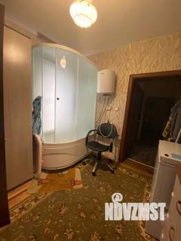 Дом 76м², 1-этажный, участок 5 сот.