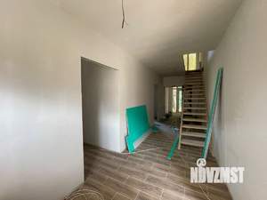 Коттедж 173м², 2-этажный, участок 5 сот.