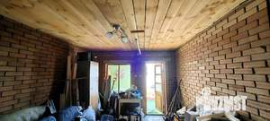 Дом 84м², 1-этажный, участок 3 сот.