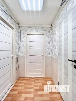 Дом 56м², 1-этажный, участок 4 сот.