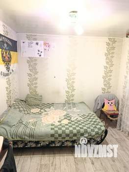 Дом 75м², 1-этажный, участок 4 сот.