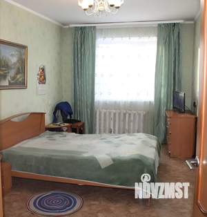 Дом 87м², 1-этажный, участок 14 сот.