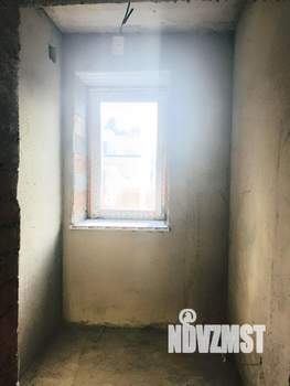 Коттедж 277м², 3-этажный, участок 6 сот.