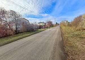 Дом 148м², 2-этажный, участок 8 сот.