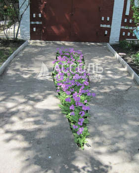 Дом 130м², 3-этажный, участок 5 сот.