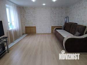 Дом 73м², 1-этажный, участок 4 сот.