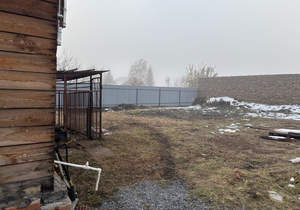 Дом 149м², 2-этажный, участок 6 сот.