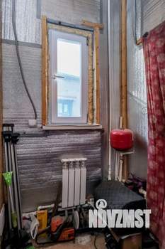 Дом 149м², 2-этажный, участок 4 сот.