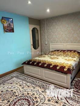 Дом 129м², 2-этажный, участок 611 сот.