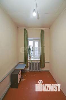 Дом 56м², 1-этажный, участок 8 сот.