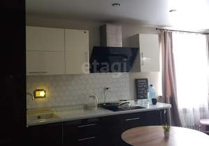 Дом 131м², 2-этажный, участок 5 сот.