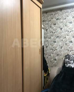 Дом 88м², 1-этажный, участок 6 сот.