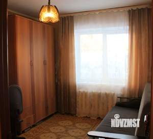 Дом 87м², 1-этажный, участок 14 сот.