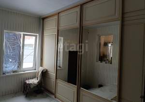 Дом 147м², 1-этажный, участок 5 сот.