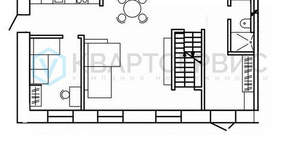 Дом 250м², 2-этажный, участок 6 сот.