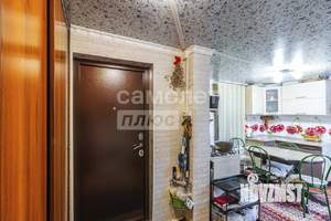 Дом 80м², 2-этажный, участок 5 сот.