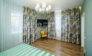 Дом 164м², 2-этажный, участок 7 сот.