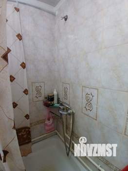 Дача 32м², 1-этажный, участок 6 сот.