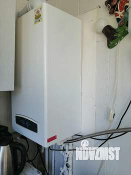 Дом 70м², 1-этажный, участок 4 сот.