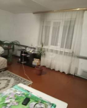 Дом 80м², 1-этажный, участок 4 сот.