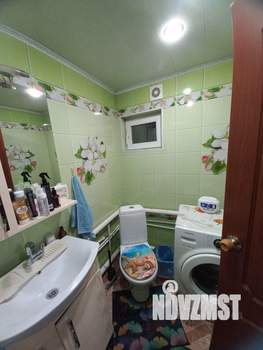 Дом 80м², 1-этажный, участок 6 сот.