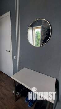 Дом 143м², 2-этажный, участок 8 сот.