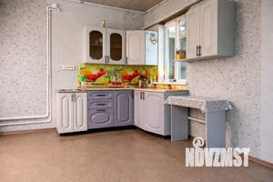 Дом 96м², 2-этажный, участок 15 сот.