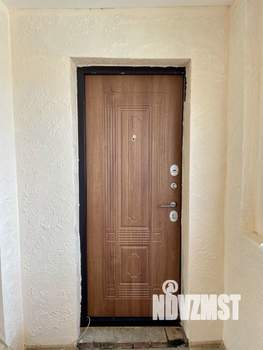 Дача 20м², 1-этажный, участок 5 сот.