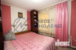 Дом 74м², 1-этажный, участок 7 сот.